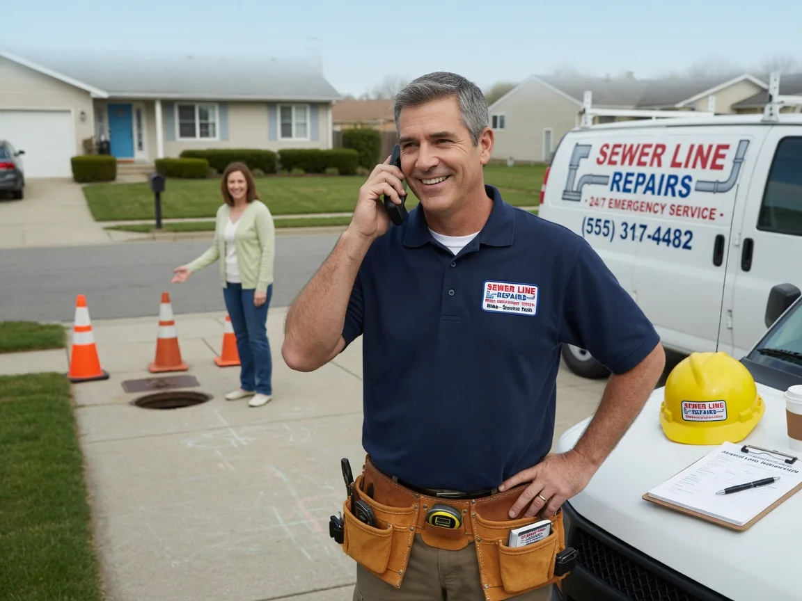 Emergency Plumber Cripple Creek, CO FAQs